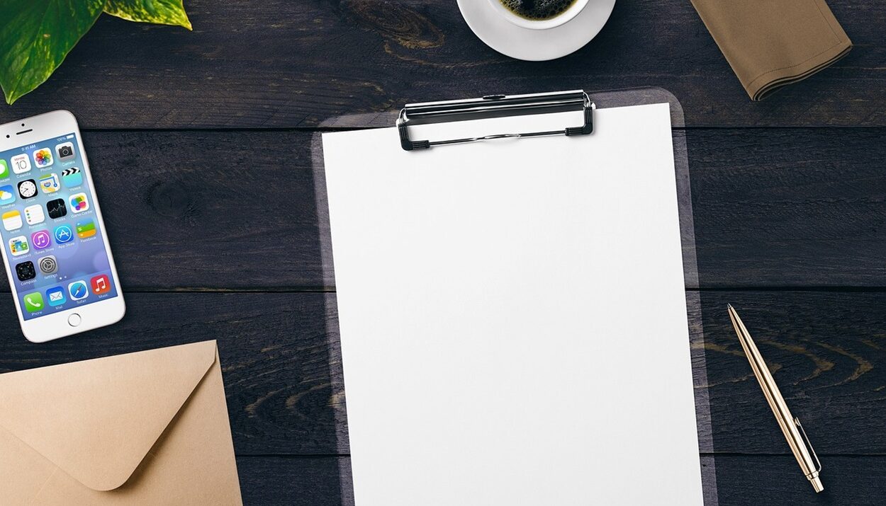 Jak zglaszac naruszenia do UODO