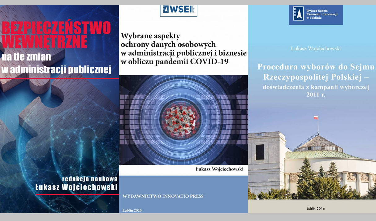 publikowanie okladek ksiazek